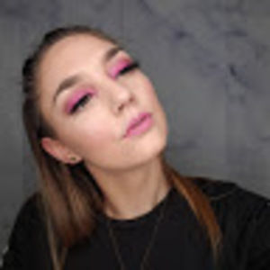 Meet your Posher, Everything beauty